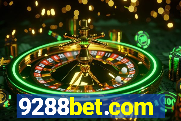 9288bet.com