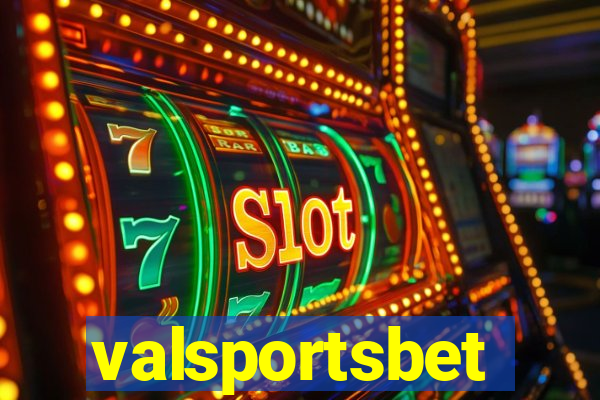 valsportsbet