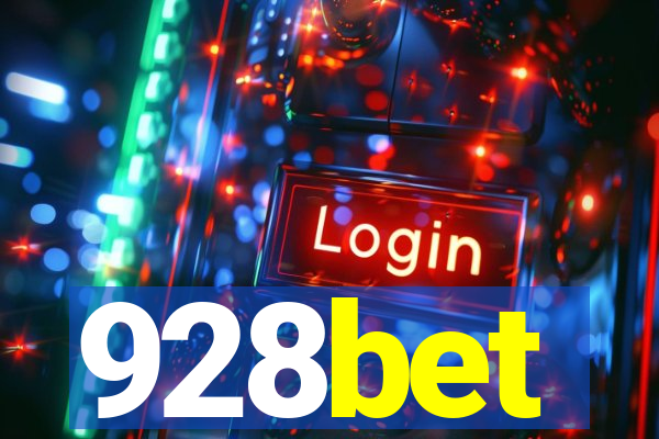 928bet