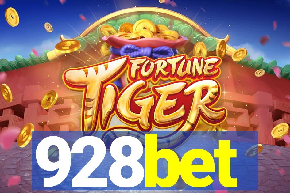 928bet