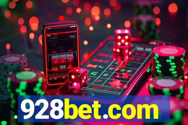 928bet.com