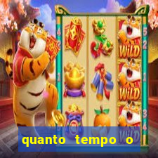 quanto tempo o banco daycoval demora para aprovar