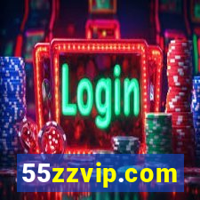 55zzvip.com