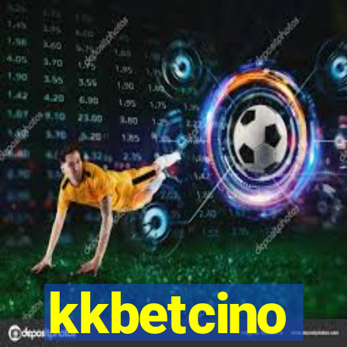 kkbetcino