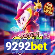 9292bet