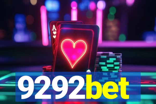 9292bet
