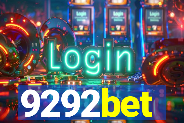 9292bet