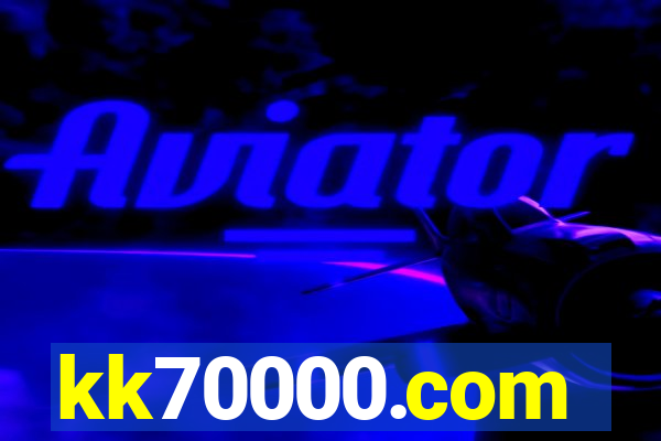 kk70000.com