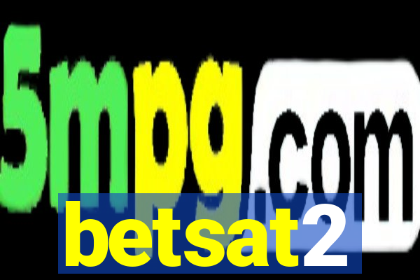 betsat2
