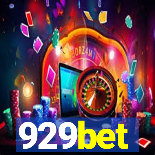 929bet