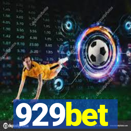 929bet
