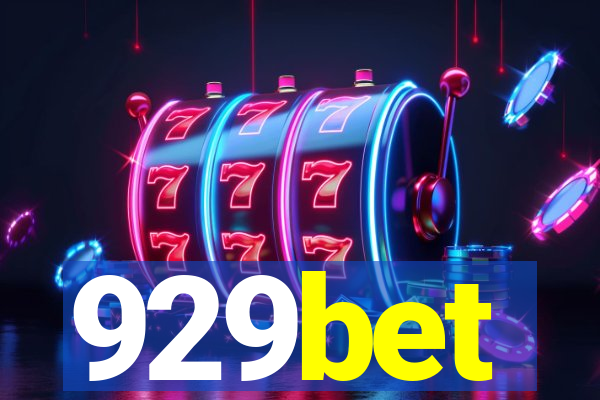 929bet