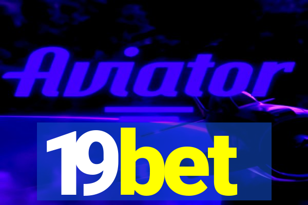 19bet