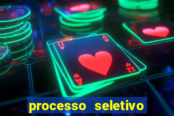 processo seletivo prefeitura de juazeiro bahia