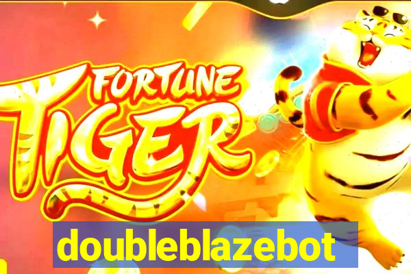 doubleblazebot