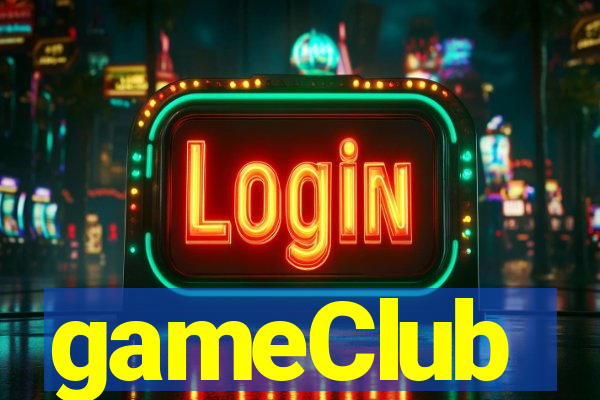 gameClub