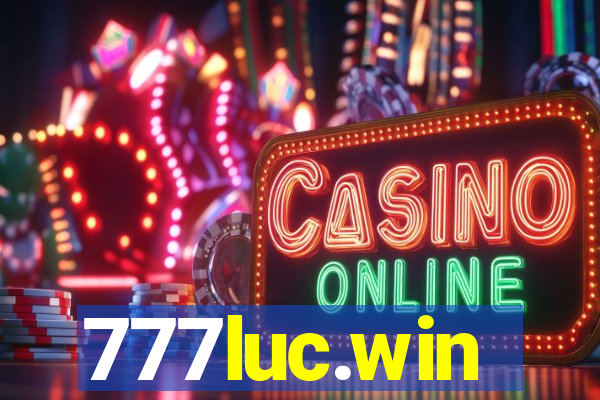 777luc.win