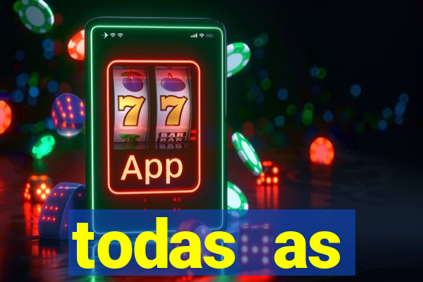 todas as plataformas de jogos online