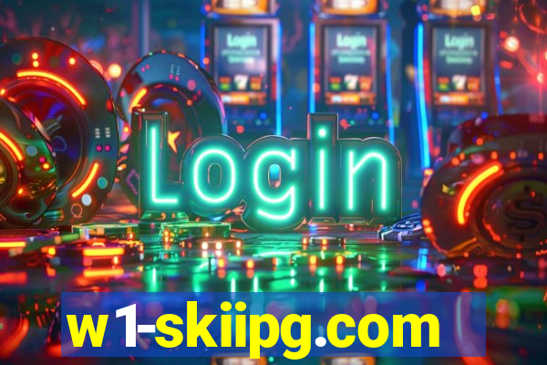 w1-skiipg.com