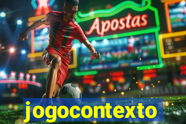 jogocontexto