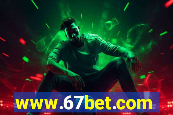 www.67bet.com