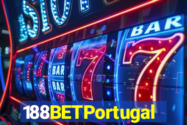 188BETPortugal