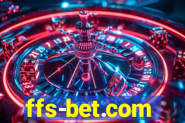 ffs-bet.com