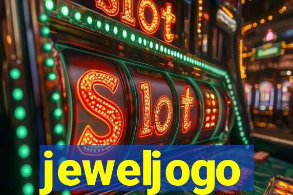 jeweljogo