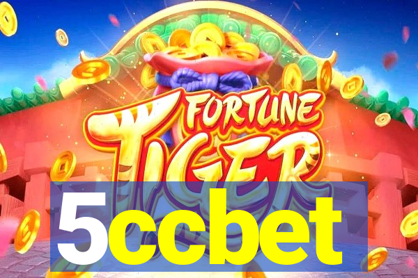 5ccbet