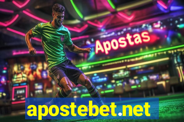 apostebet.net