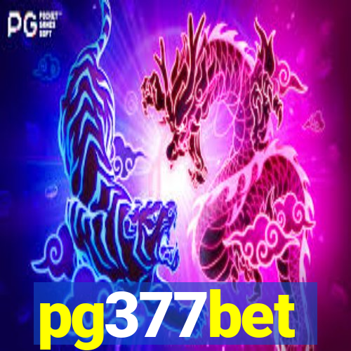 pg377bet