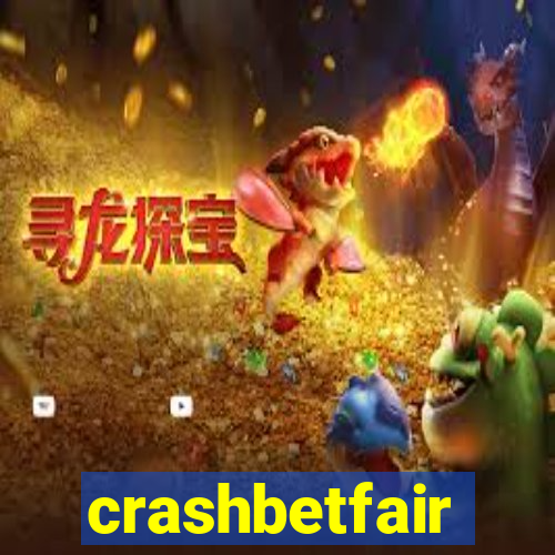 crashbetfair