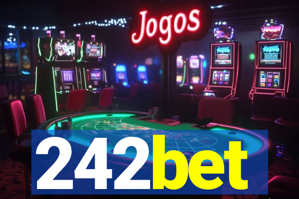 242bet