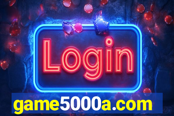 game5000a.com