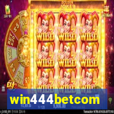 win444betcom