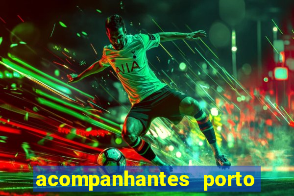 acompanhantes porto seguro bahia