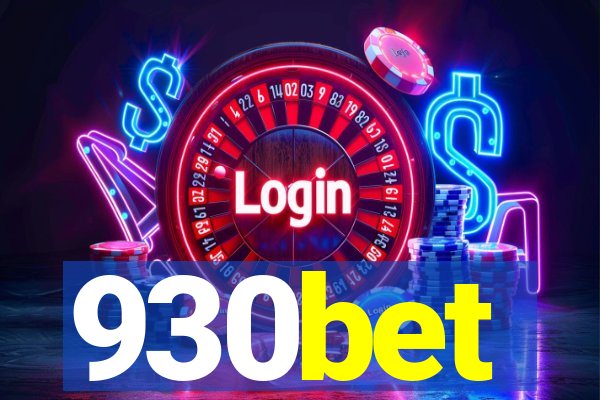930bet