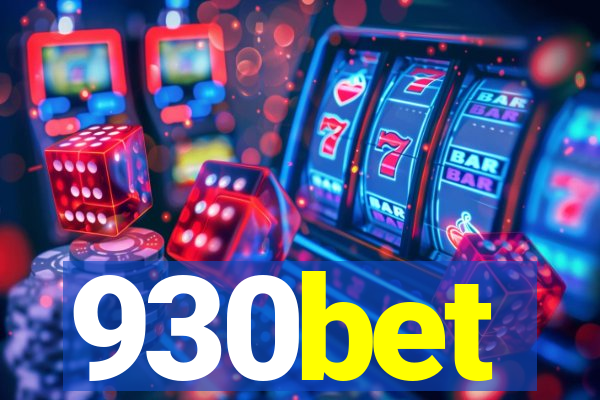 930bet