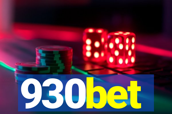 930bet