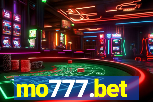 mo777.bet