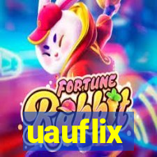 uauflix