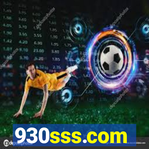 930sss.com