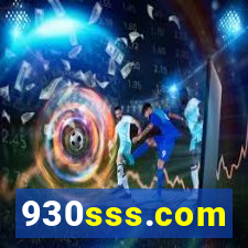 930sss.com