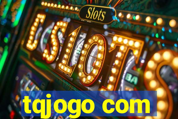 tqjogo com