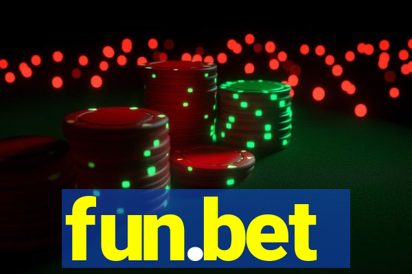fun.bet