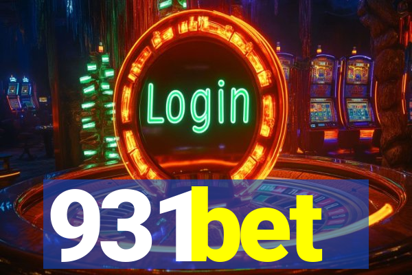 931bet