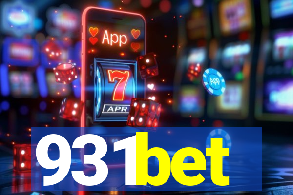 931bet
