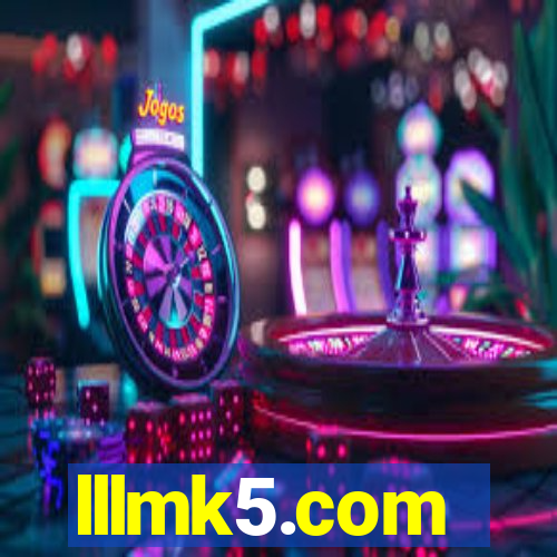 lllmk5.com