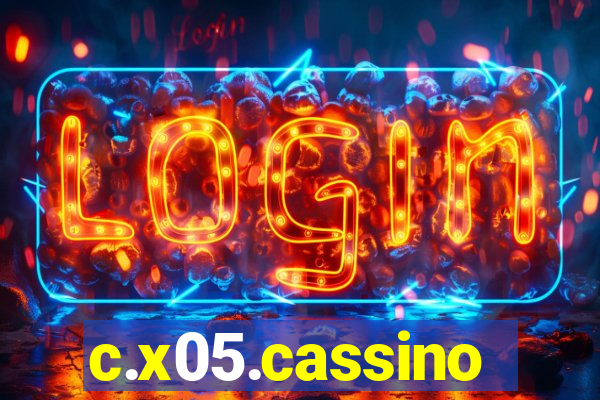 c.x05.cassino