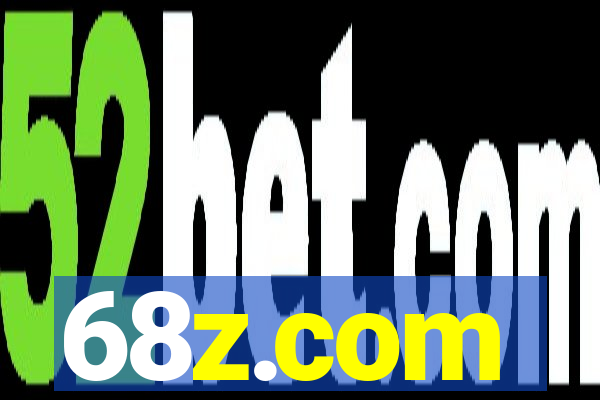 68z.com